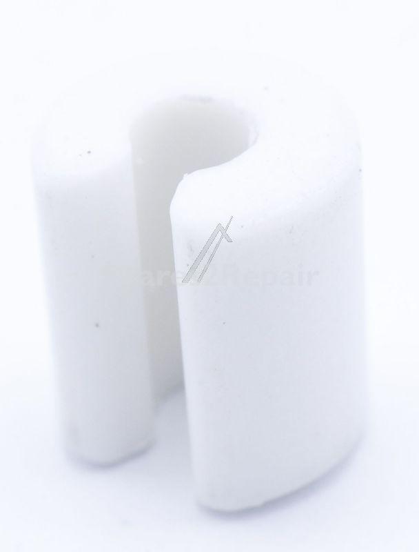 Hisense Gorenje Mounting Parts - 440896 Spacer Plastic Mw Midea
