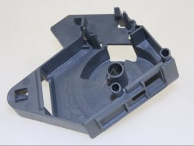 Carrier Assembly - 91943935 Microswitch Fixing Bracket [Candy Hoover]