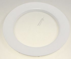 Flange Washing Machine Window - 42135854 P h out pls Inner Frame-d15 [Vestel]