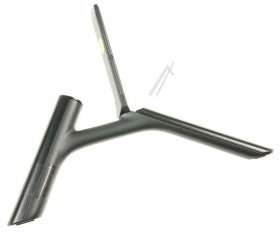 Samsung Stand Support - Bn96-45992b Assembly Stand P-bracket Bottom Right 55qnq6