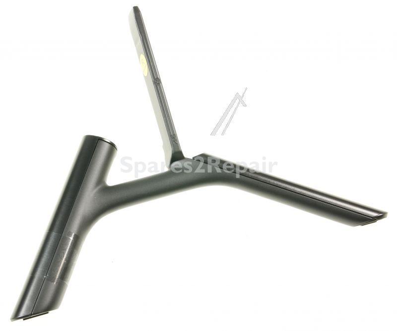 Samsung Stand Support - Bn96-45992b Assembly Stand P-bracket Bottom Right 55qnq6