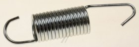 Haier Spring - 00215200040610 49047327 Spring
