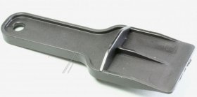 Fixing Bow - 00095437 Fixture [Bosch Siemens]