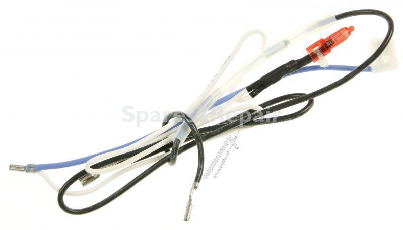 Harness - 7313273429 Cable Tco+1spia Red 230v [Delonghi]
