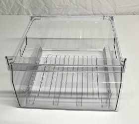 Freezer Drawer - 2109316097 Box Freezer Neutral 296 404 5x [Electrolux Aeg]