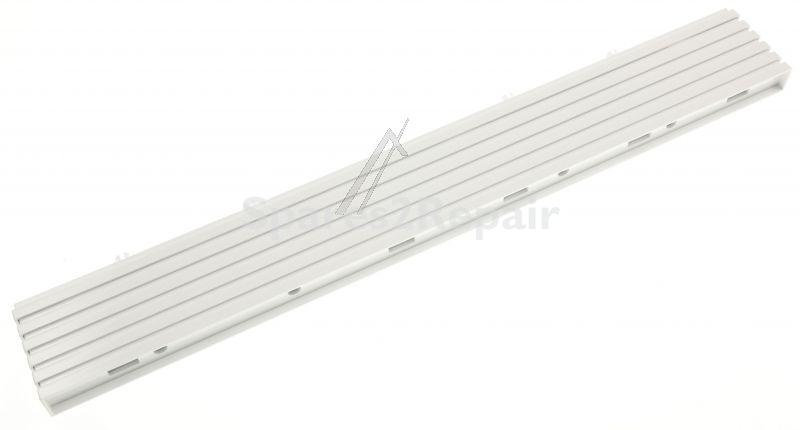 Last - 42117979 Adjustable Front Esthetics Lath Gr-45 [Vestel]