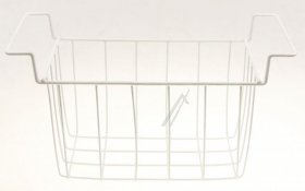 Climadiff Ice Basket - 890068235 Cv150a+ Cv200a+ Basket