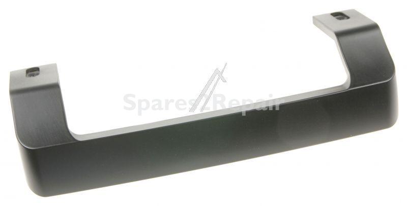 Handle - 4864410400 C00885073 Handle Fastener Inner [Arcelik]
