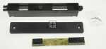 Hisense Gorenje Control Panel - 195203 Complete Slider Slim 2