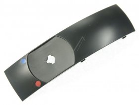 Flap - Ms-622692 Mask-black [Groupe SEB]