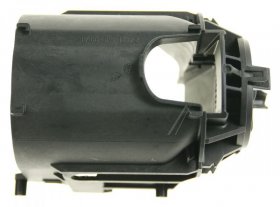 Piston Mechanism - Ms-624423 Front-piston [Groupe SEB]