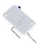 Micro Switch - V15t16 1022333 Micro Switch [Amica]