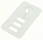 Panel - 501109950009 12132000000046 Temperature-control Panel [Midea]
