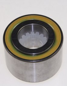 Ball Bearing Water proof - C00318561 481252028168 Ball Bearing [Whirlpool Indesit]