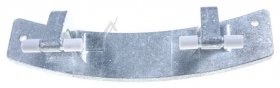 Lg Door Hinges For Washing Machines - Mef62821904 Hinge