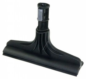 Domena Accessory For Steam Cleaner - 500350057 Tip Pane