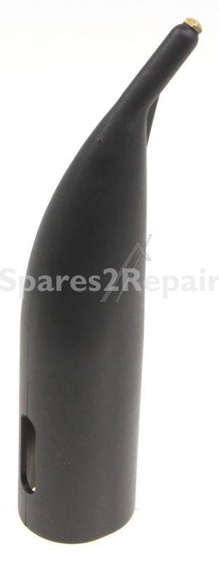 Domena Hose Clamp - 500676526 Clamp Ec 15137