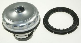 Karcher Vacuum Cleaner Motor - 4 624-032 0 Vacuum Cleaner Motor