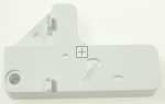 Fixings And Brackets - C00526732 488000526732 Bottom Fixed Seat right [Whirlpool Indesit]