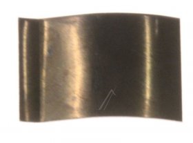 Magimix Spring - 504809 Button Spring Expresso