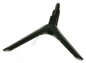 Samsung Stand Support - Bn96-50861a Assembly Stand P-cover Top Right 43utu8000h