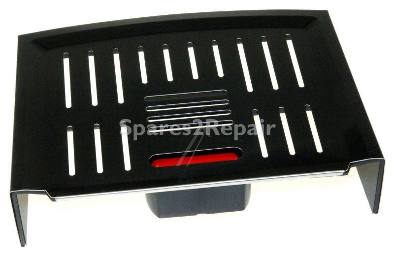 Support Grid - Ms-622250 Grille+float [Groupe SEB]