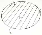 Grill Grates - 50286423004 Support Bottom [Electrolux Aeg]