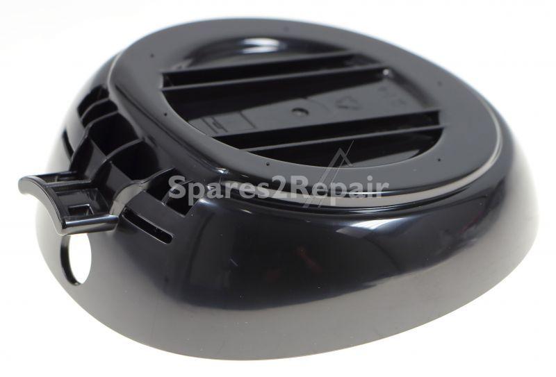 Cup - 12024484 Container [Bosch Siemens]