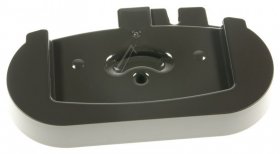 Saeco Element - 996530073111 Parts Of Water Heater For Saeco