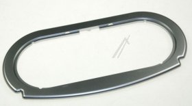 Saeco Grills - 11028294 996530073151 Parts Of Water Heater For Saeco