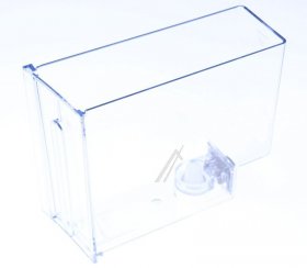 Saeco Containers - 996530073125 Parts Of Water Heater For Saeco
