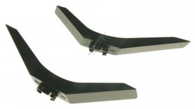 Hisense Gorenje Foot - Ht251527 Stand Unit rsag6 121 1530 single Pair gb