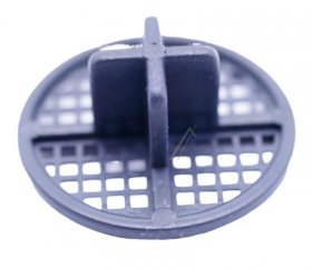 Filters - 5313236311 Water Tank Filter [Delonghi]