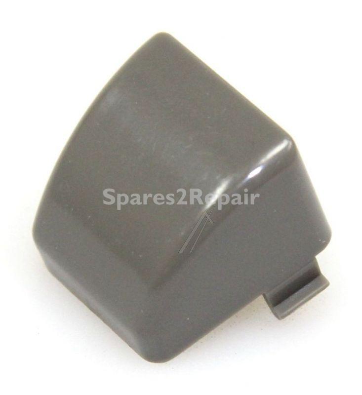Button - 2425233034 Button [Electrolux Aeg]