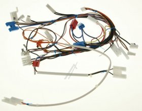 Samsung Harness - De96-01058d Assembly Wire Harness-main mc32j7055ct-en 23