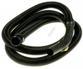 Karcher Vacuum Cleaner Hose - 4 440-907 0 Suction Hose With Elbow Antistatic