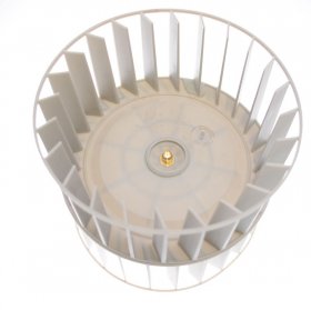 Turbine Fan - 1011964 Blower Wheel [Amica]