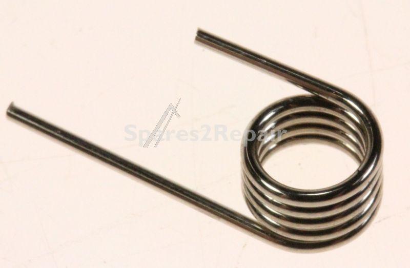 Spring - 00606450 Spring [Bosch Siemens]