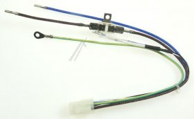 Harness - 12014469 Cable Harness [Bosch Siemens]