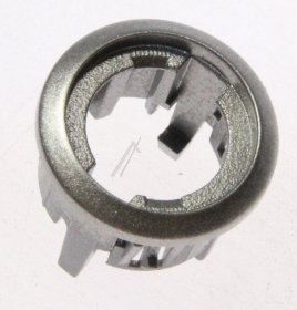 Atag Button Set - 88017960 Rosette Pushbutton