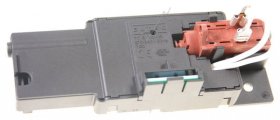 Teka Door Interlock Switch - 83140927 Blocking Door Hpa-840