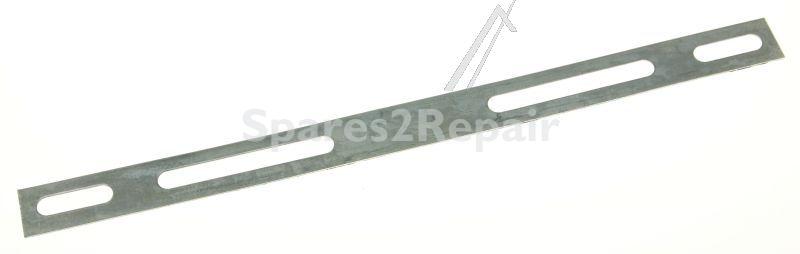 Hisense Gorenje Profile - 703307 Support Profile