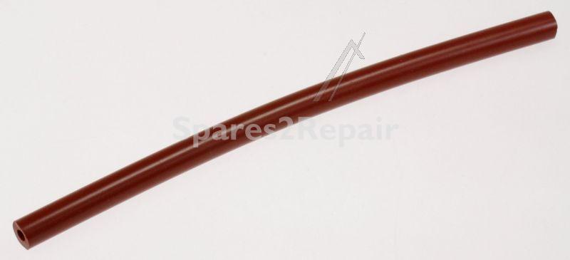 Domena Hose - 500410936 Hose Silicone D10xd4x200 +5--0