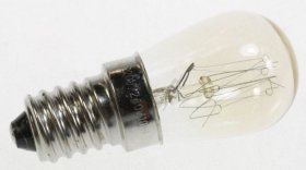 Lens - C00323755 480132103114 Lens Green [Whirlpool Indesit]