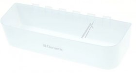 Dometic Refrigerator - Freezer Door Shelf - 207541602 Door Shelf