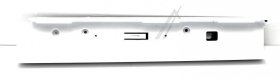 Samsung Freezer Drawer - Da63-02881a Tray-fre Upp Cve-220 Gpps T2 5