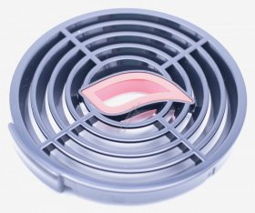 Grid - Ms-624570 Grid [Groupe SEB]