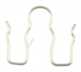 Spring - Ms-0063142 Pin [Groupe SEB]