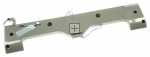 Lg Flap - Acq76173602 Cabinet Assembly Top