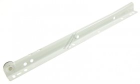 Guide-rail - 2085453013 Guide Drawer Right [Electrolux Aeg]